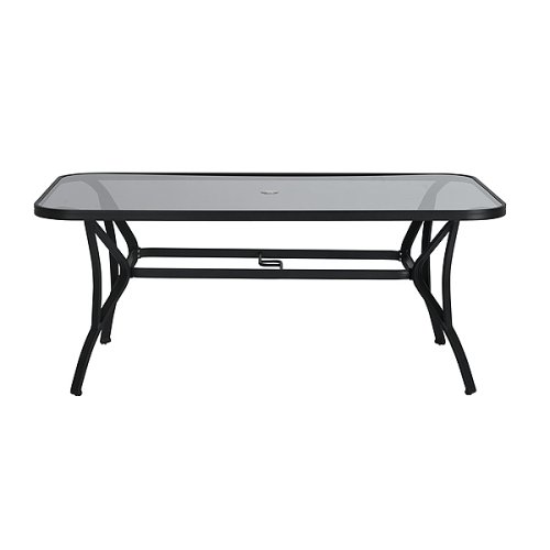 Home Fairbrooke 2006 Dining Table