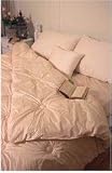 Comforter / Quilt / Cover