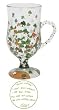 Lolita Coffee Mugs Irish Coffee
