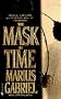 The Mask Of Time