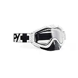 Spy Optic Whip SnowX Goggles