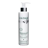 Caudalie Gentle Cleanser 6.7 fl oz (200 ml)