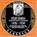 Music : Stuff Smith (1936-1939)