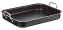 Tefal Twin Handled Roaster