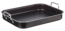 Tefal Twin Handled Roaster
