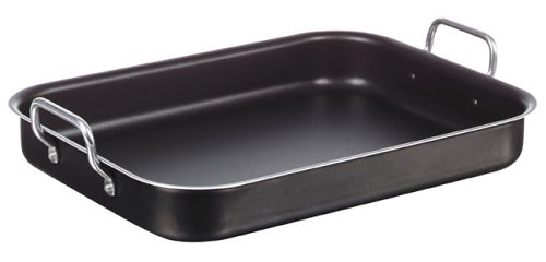 Tefal Twin Handled Roaster