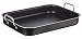 Kitchen & Housewares : Tefal Roaster, Twin Handles