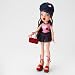 BRATZ - Sweetheart -DANA - Limited Collector's Edition 2004