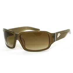 supreme nike sunglasses