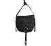 Latico Women's Lizzy Shoulder Bag 3028 Medium Handbag