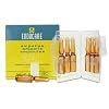 Endocare Ampoules 7x1 Ml.