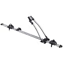 Thule FreeRide 532 Dach-Fahrradträger