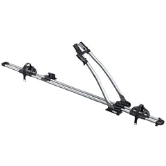 Thule FreeRide 532 Dach-Fahrradtr�ger