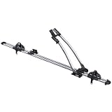Thule FreeRide 532 Dach-Fahrradtr�ger