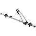 Thule FreeRide 532 Dach-Fahrradtr�ger