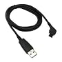 Samsung OEM Original USB Data Cable For Samsung Cingular 3G SYNC A707 BlackJack i607 Trace T519 T809 T509 D800 D807 T629