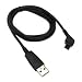 Samsung OEM Original USB Data Cable For Samsung Cingular 3G SYNC A707 BlackJack i607 Trace T519 T809 T509 D800 D807 T629