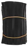 Eastern Curb Monkey 20x2.3" Folding Tire