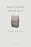 Sanctuary