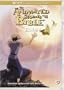 Elisha Interactive DVD