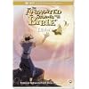 Elisha Interactive DVD