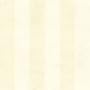 Cottage Stripe Wallpaper