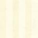 Cottage Stripe Wallpaper