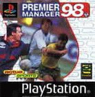 Eigenschaften THQ Entertainment  / Premier Manager 98
