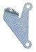 B&M 20462 Transmission Lever