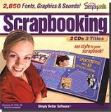 Search : Scrapbooking