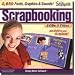 Scrapbooking
