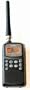 Bearcat UBC30XLT Ultra-Compact 200 Channel AM/FM/WFM Handheld Radio Scanning Receiver