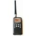 Bearcat UBC30XLT Ultra-Compact 200 Channel AM/FM/WFM Handheld Radio Scanning Receiver