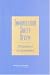 Books : Immunization Safety Review: Sv40 Contamination of Polio Vaccine and Cancer