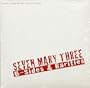 B-Sides & Rarities