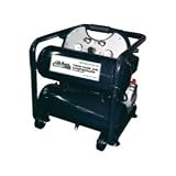 Mountain (MTNACP162W) 4 Gallon Twin Tank Air Compressor 31PNDjdjQaL. SL160 Mountain (MTNACP162W) 4 Gallon Twin Tank Air Compressor