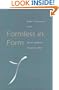 Formless in Form: Kenko, Tsurezuregusa and the Rhetoric of Japanese Fragmentary Prose