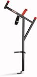 Knaack 1475  Weather Ladder Rack
