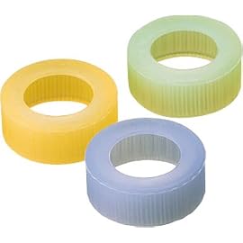 Coo Foo Goo ペットボトルオープナー3PCS ZC-7221