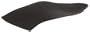 Superfeet Easyfit High Heel 3/4 - Women's B