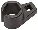 HHO Slotted Offset O2 Sensor Wrench