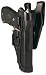 Blackhawk SERPA Level 2 Duty Holster