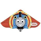 Thomas & Friends Keel Kite