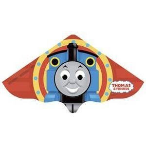 Buy Thomas & Friends Keel Kite online at Discounted New and Used prices. Delivered to your door with Childrens Toyshop.com