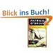 H.M.S. Surprise (Aubrey-Maturin)