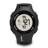 31PNFWlVa L. SL160  Garmin Approach S1 Golf GPS Watch