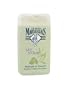 Le Petit Marseillais - Douche Cr�me Extra Doux - Lait d'Olive - 250 ml - Lot de 2