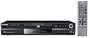 Panasonic DMR-E30K Progressive Scan DVD Recorder