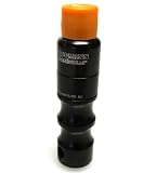 Tippmann Vertical Regulator