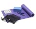Sporting Goods : GoFit Yoga Kit - Quantity of 2